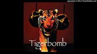 EsocarBeats-TigerBomb