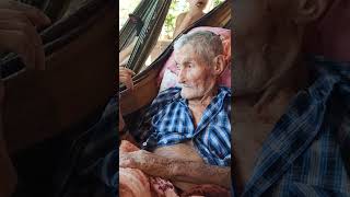 26 De Janeiro De 2022