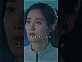 أحبهم سرعة ذهابي إليك 493 كيلو متر Kdrama كيدراما دراما كورية اكسبلور 