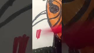 coloreando a óbito
