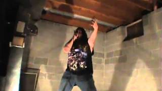 Decepticide - To Ashes