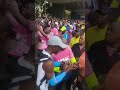 #summertidescalesandtales #kenyanews
