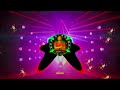 DRUMERS VIRAL BOUNCE DJ ALADEN REMIX PH