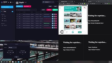 Kith X Simpsons Collab (live cop)