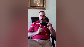 Private Investigators - Norman, Oklahoma- Training Video #1 - Oklahoma Judicial Process Servers