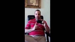 Private Investigators - Norman, Oklahoma- Training Video - Oklahoma Judicial Process Servers