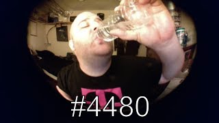 Thumbnail for Jon Drinks Water #4480