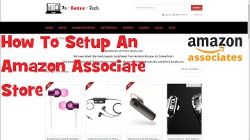 How To Update Woozone Plugin and Kingdom Theme