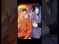Uchiha + Uzumaki Combo 💀 #naruto#narutoshippuden#narutoDuo#itachi#shortsfeed #shorts#anime#viral