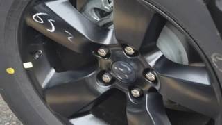 117 Dodge Dealer Round Lake IL R1015 2017 Dodge Ram 1500