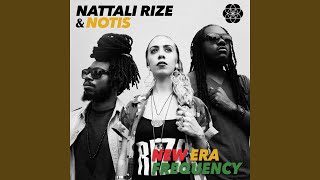 Dread Mountain (Dub) - Nattali Rize & Notis