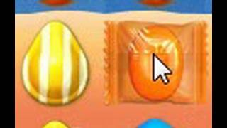 Candy Crush Soda Saga-LEVEL 686 - VERSION 3 - ★★★ STARS - DIVINE! FIRST TIME! screenshot 4