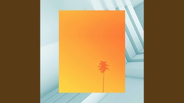 High Class Backdrops for Calming Taste