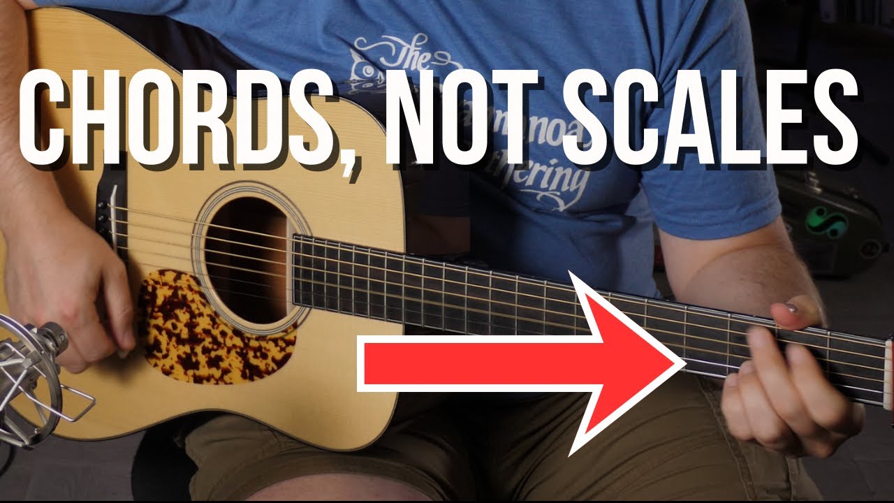 youtube-video-thumbnail