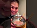 【コスパ最強!麻婆とりナス】