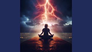 Thunder Zen Meditation Harmony