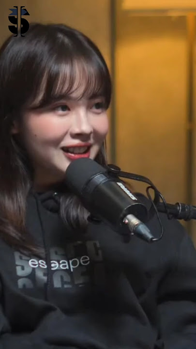 gambaran siksa kubur informasi dari mana.....? #podcast #raymond #felixsiauw #verren #clips #escape