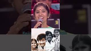 Pls Subscribe Our Youtube Channel Anuradha Sriram About Super Star