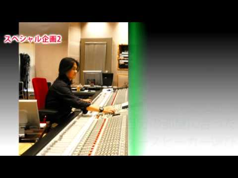 camera iphone 8 plus apk SOUND DESIGNER(2011年9月号)