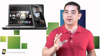 HTC Radar and Titan Get Released; Microsoft Prepares for Mango and Sad Nokia Rumors - WPV