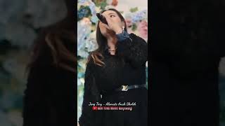 #jengtiny #dangdutkoplo #koplobanyuwangi #newtonemusicbanyuwangi