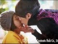 here i am 4men lyrics a secret garden OST.