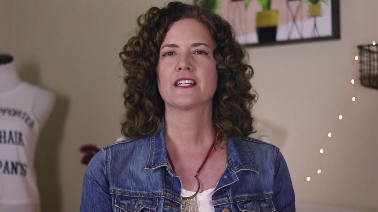 How to Make Money on Poshmark!