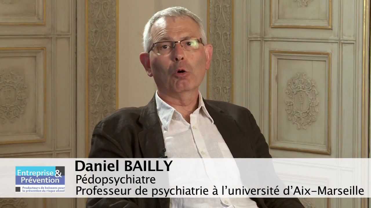 Peut-on empêcher les conduites à risque à l'adolescence ?