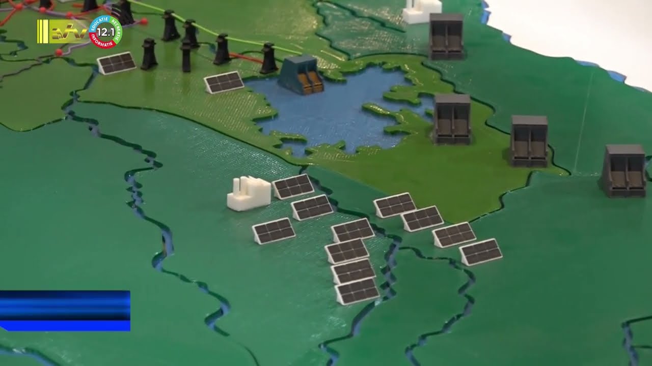 24 06 2023 EBS plant verdere elektriciteit uitbreiding