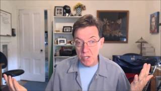 Post Oilfield Jobs in Midland Odessa Texas
