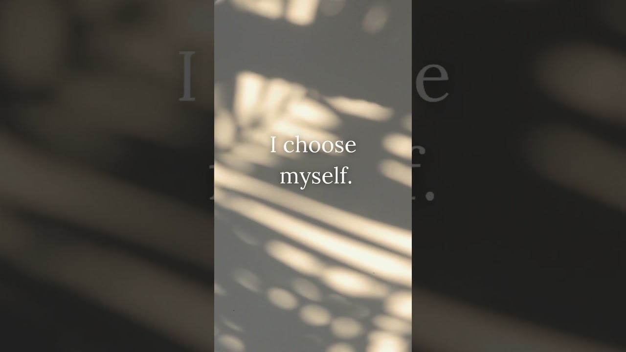 Life Motivation for Everyday Strength 💪 