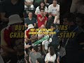 Olympics: Taiwan banner removed from fan by official
