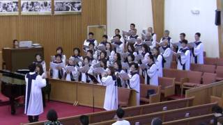 choir08282016