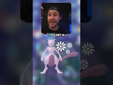 IT'S FINALLY BACK! Do Not Miss The Next Pokemon GO Pass
