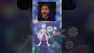 ITS FINALLY BACK! Do Not Miss The Next Pokemon GO Pass