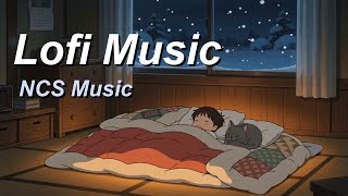 🌙 Lofi Music for Sleep · 8 Hours | Cozy Lofi Mix — Study, Chill, Relax screenshot 3