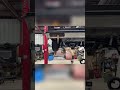Aligning Pipes? Watch This Simple Trick! #DIY #CarRepair #shorts