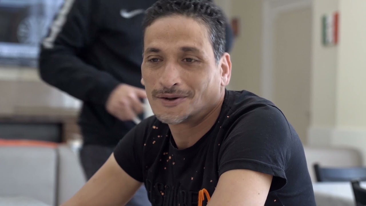 150 ans de solidarité : CSAPA Clémenceau