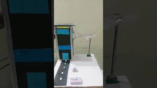 windmill project #experiment#viral#diy#aatif_art_23