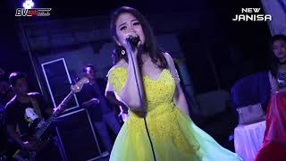 Download Lagu Hadirmu Bagai Mimpi - Dian Carera - New Janisa - Live Giripurno MP3