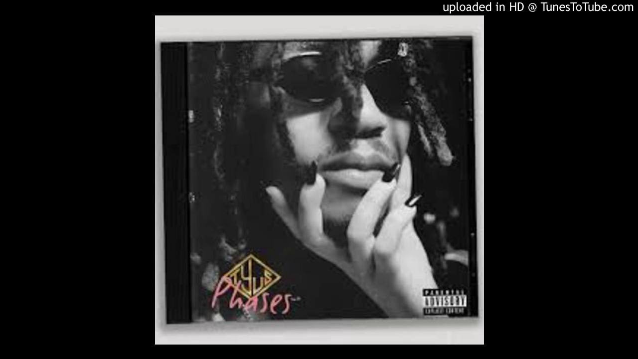 TYuS // Think About Me