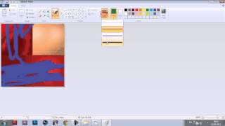 How To PVM Edit - Super Detailed Tutorial