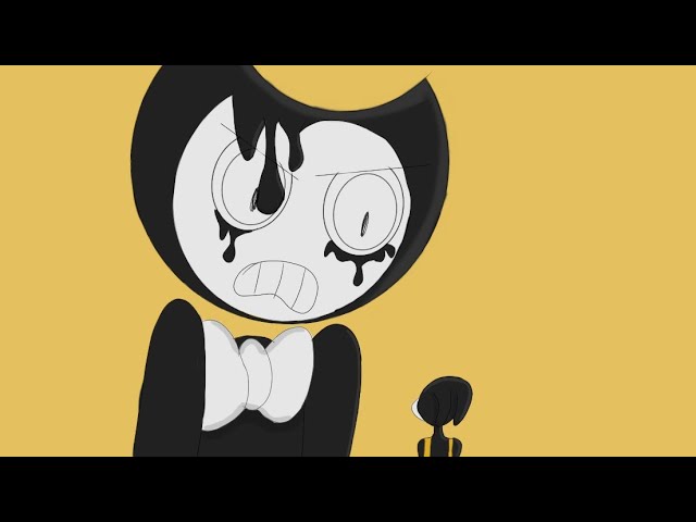 Boris shut up!!!