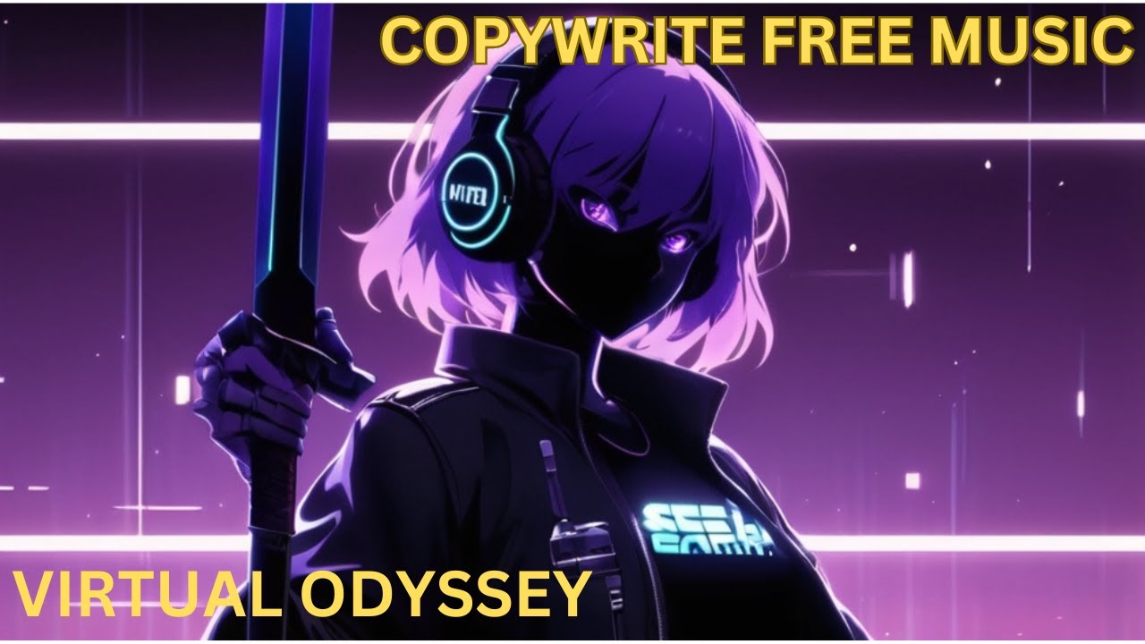 Obejrzyj Sonic Sanctuary - Virtual Odyssey w YouTube Obejrzyj Sonic Sanctuary - Virtual Odyssey w YouTube