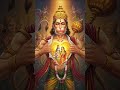 new bhakti status video Jay shree Ram 🙏🙏🙏🙏🙏🙏🙏🙏🙏🙏🙏