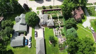 Download Lagu The Storm MP3