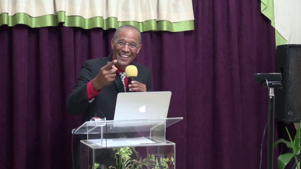 Forget The Past - Press Forward to The Future by Demetrius Leach