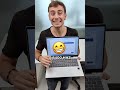 La mejor notebook para la oficina
