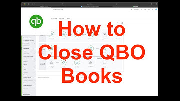 Close and Lock Your QBO Books in Under 60 Seconds!