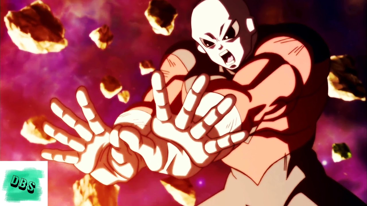 Dragon ball super episode 127 trailer